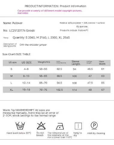Image product - 0