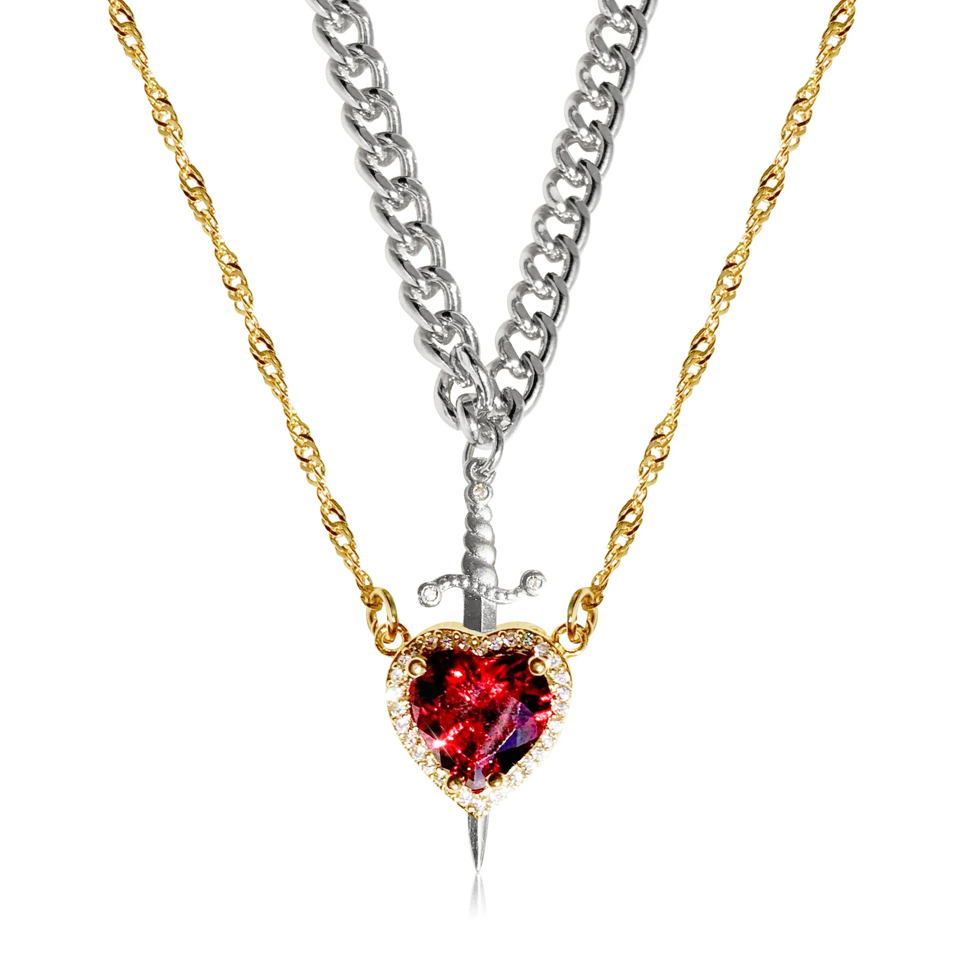 product image - 9