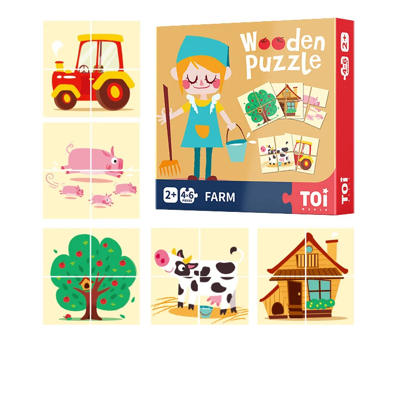 product image - 5