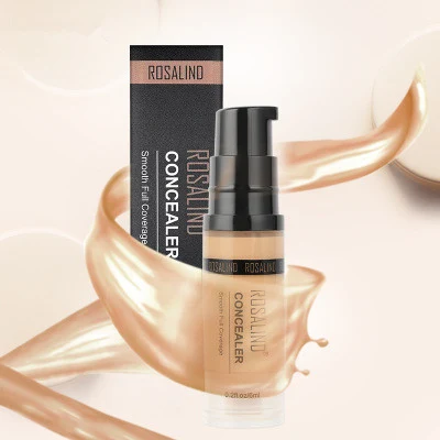 product image - 5