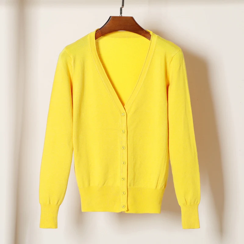product image - 11