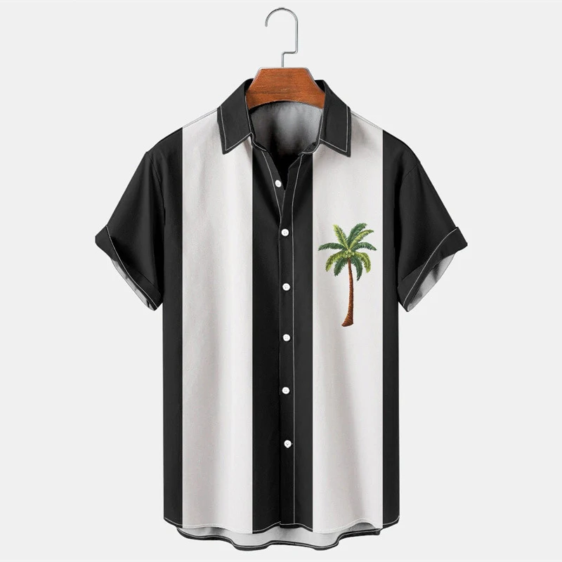 product image - 19