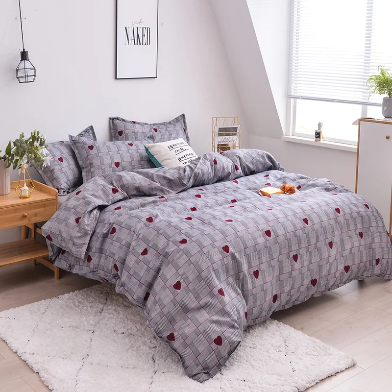 product image - 11