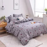 miniatures image - 11