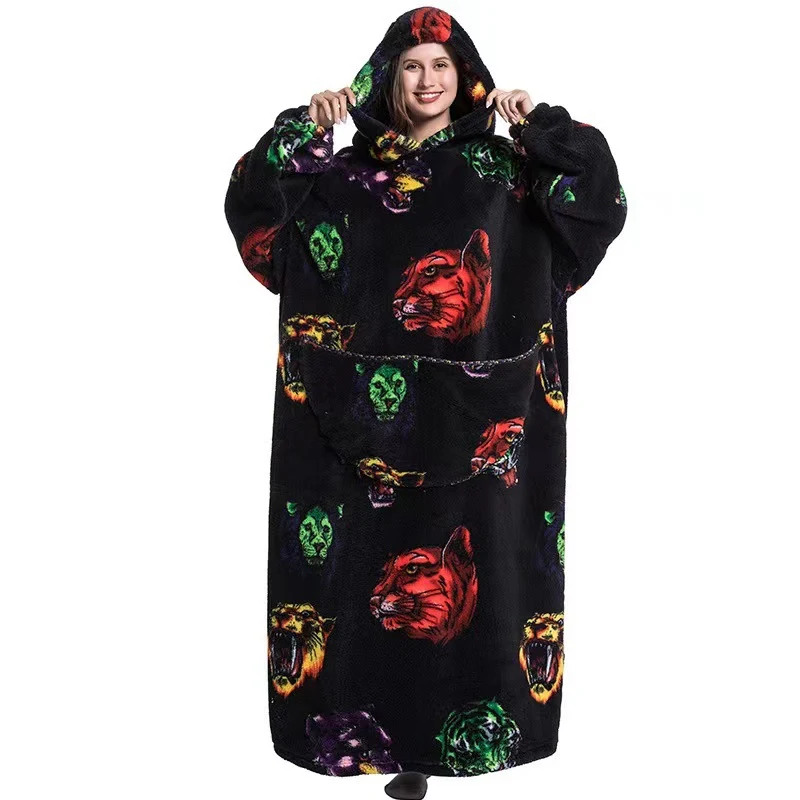 product image - 17