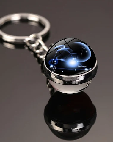 Image product - 3