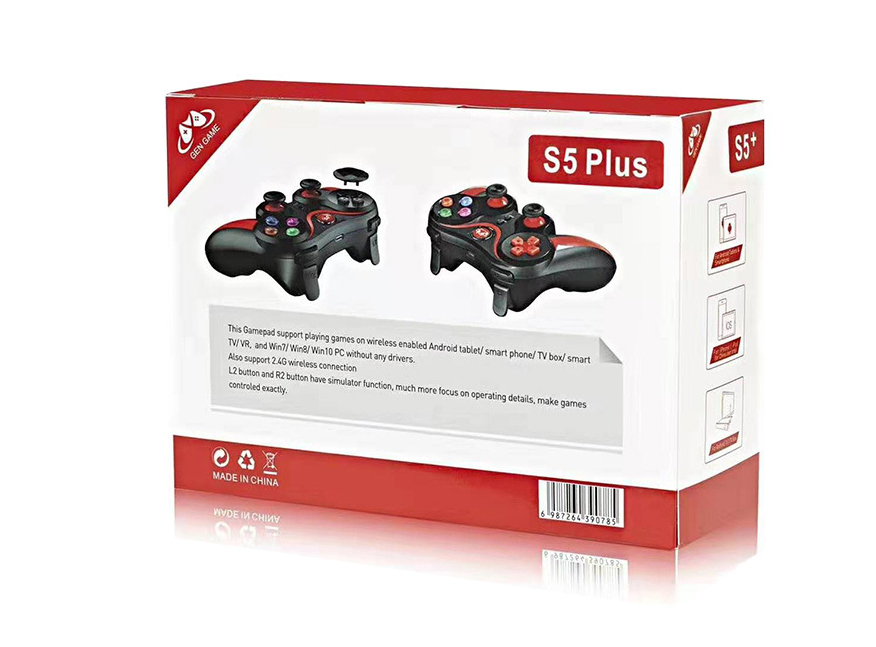 product image - 3