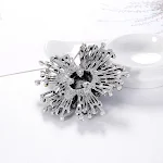 miniatures image - 2
