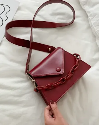 Image product - 3