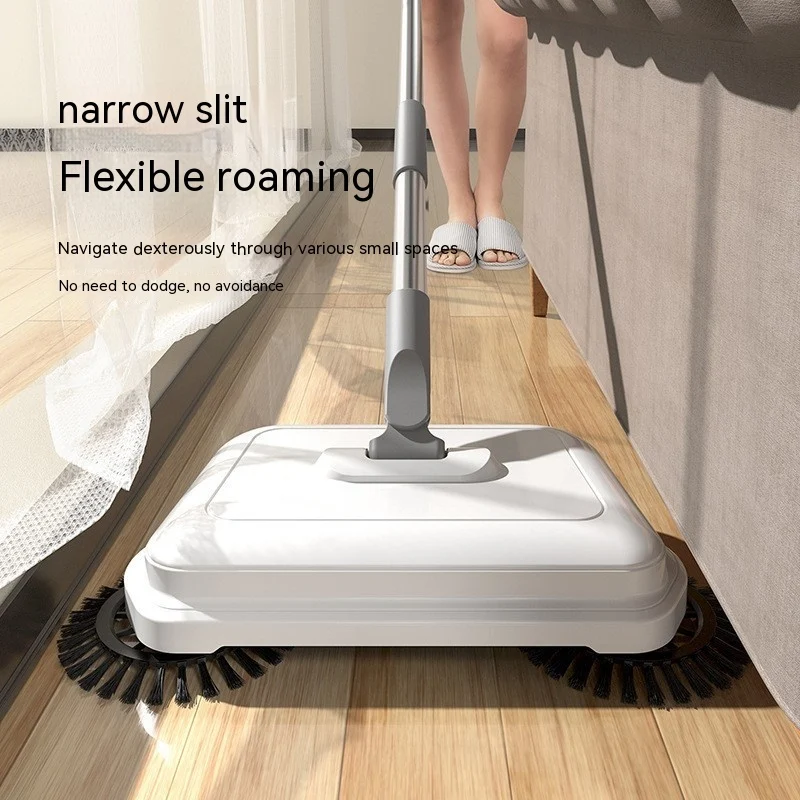 product image - 10