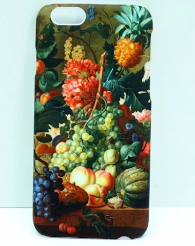 Image product - 1