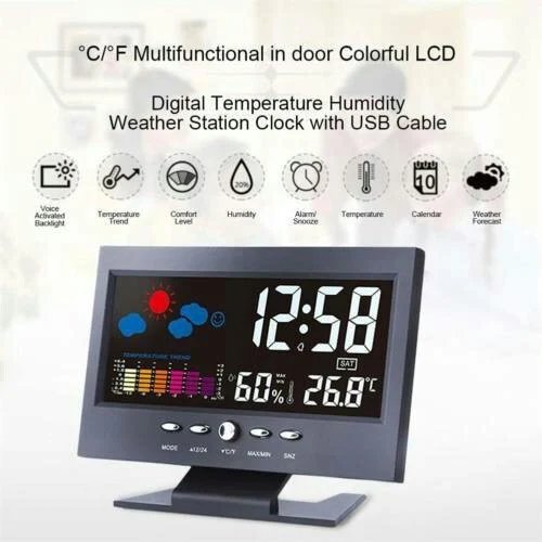 product image - 1