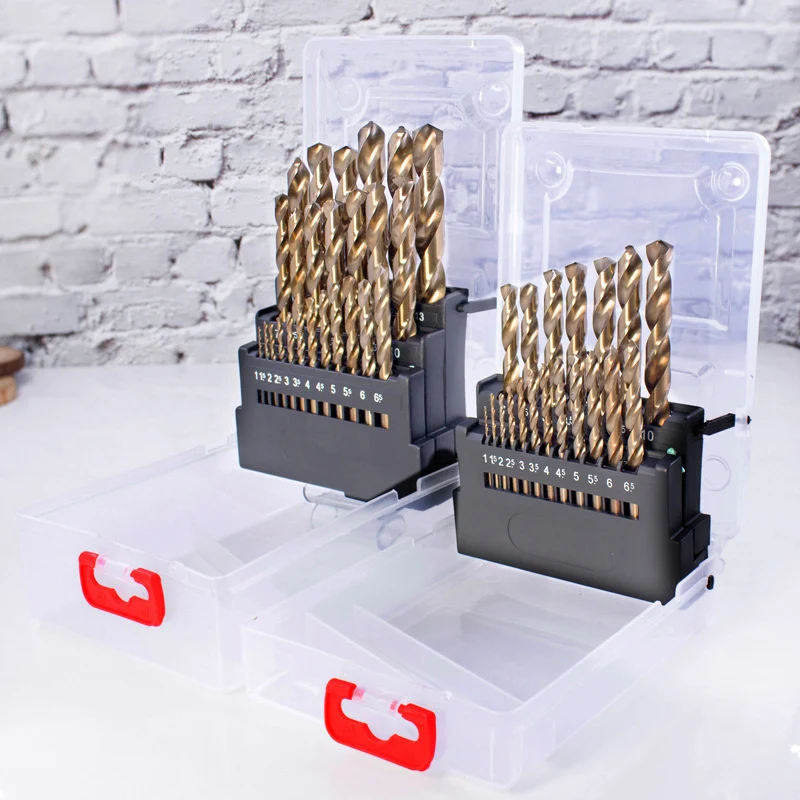 product image - 7