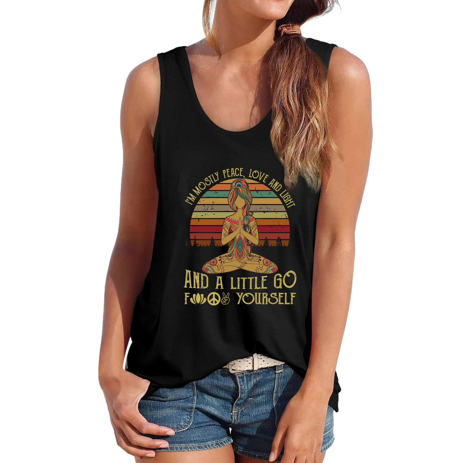 product image - 44