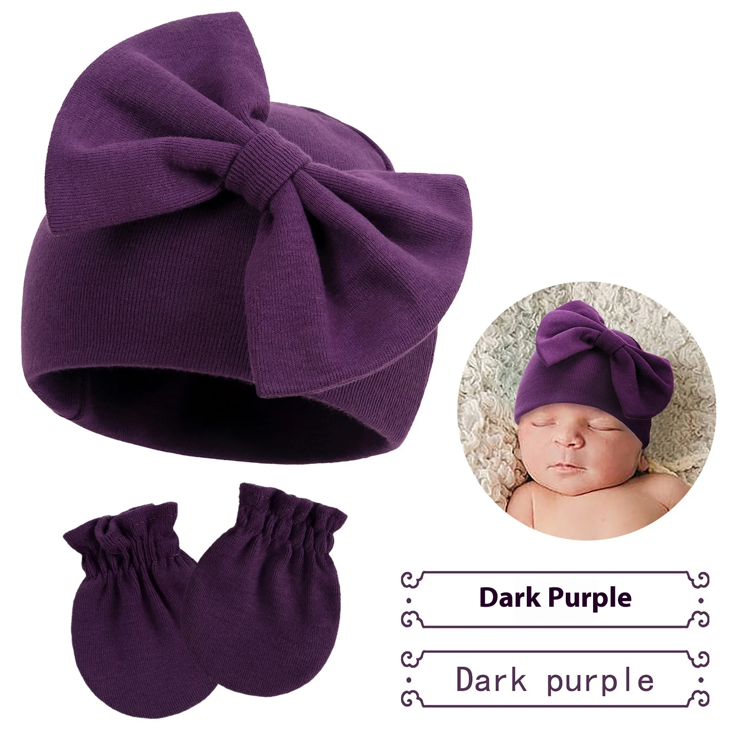 product image - 14