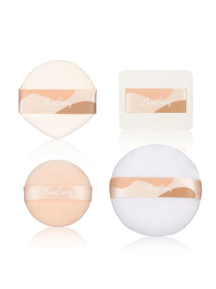 product image - 3