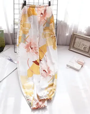 Image product - 0