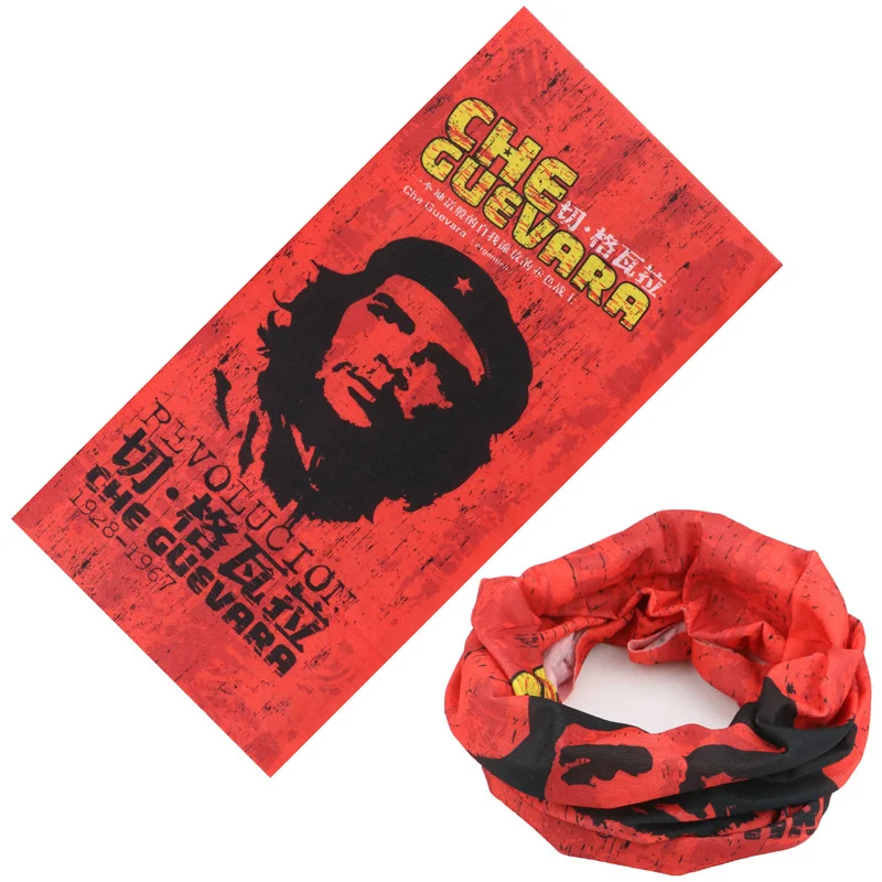 product image - 10