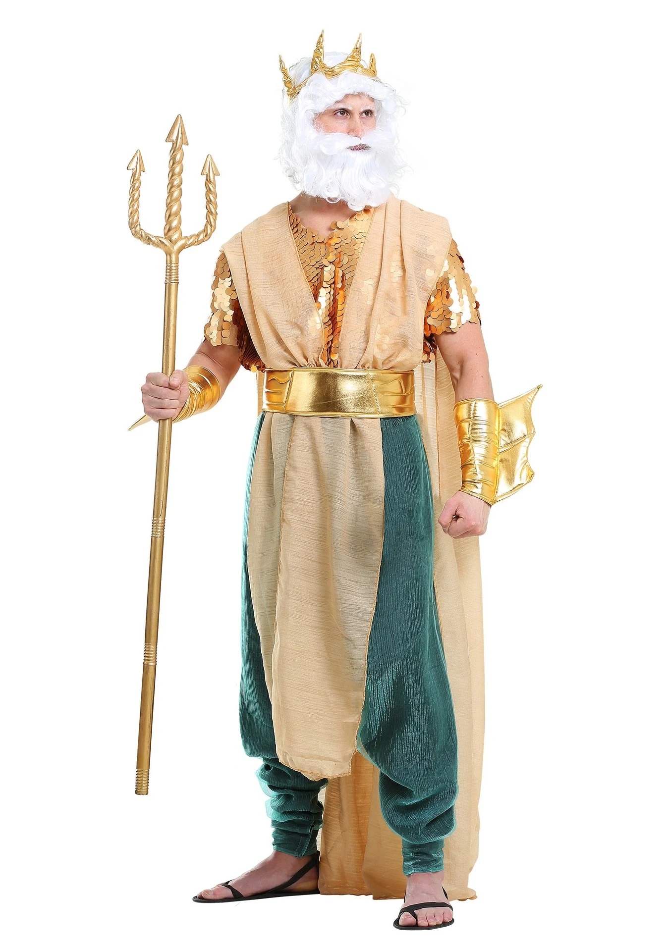 product image - 1
