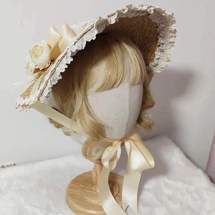 product image - 3