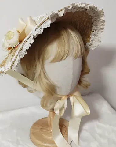 Image product - 3