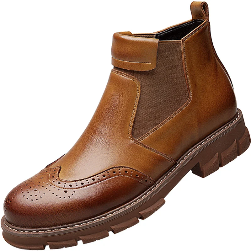product image - 5
