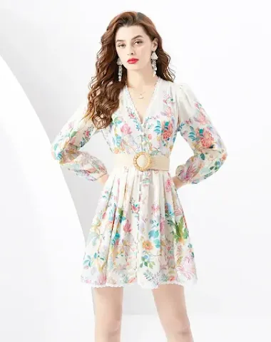 Image product - 3
