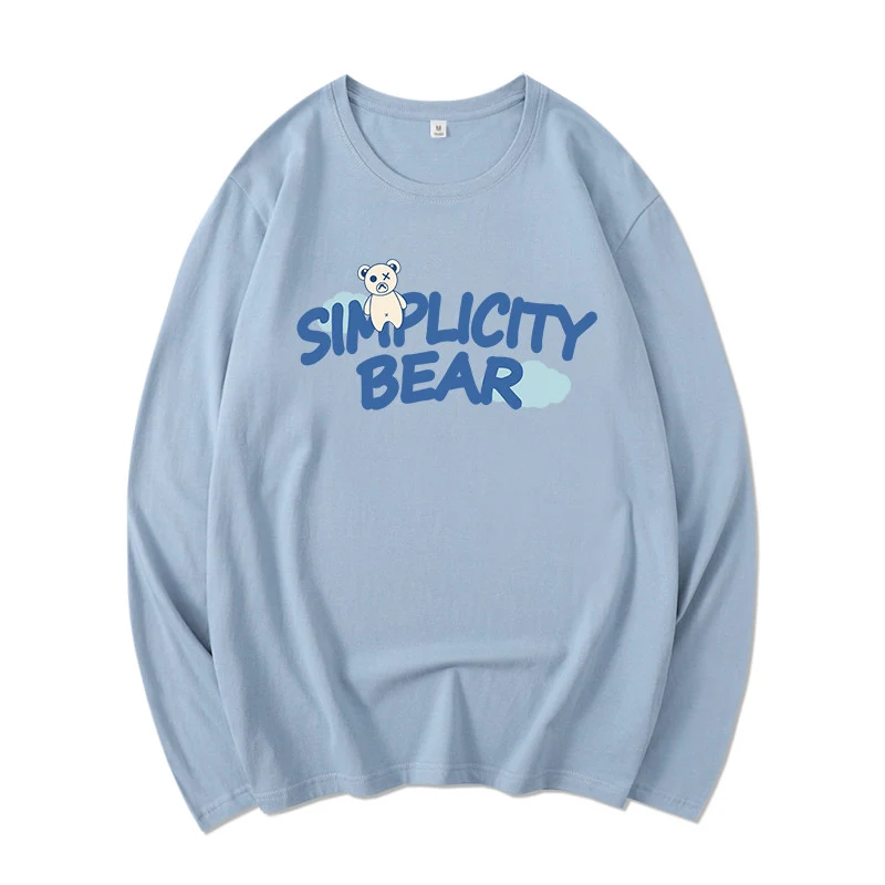 product image - 8