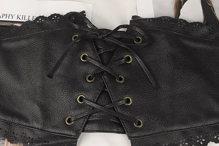 product image - 7
