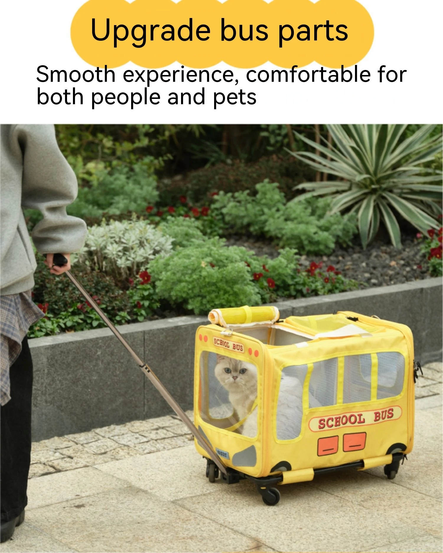 product image - 20