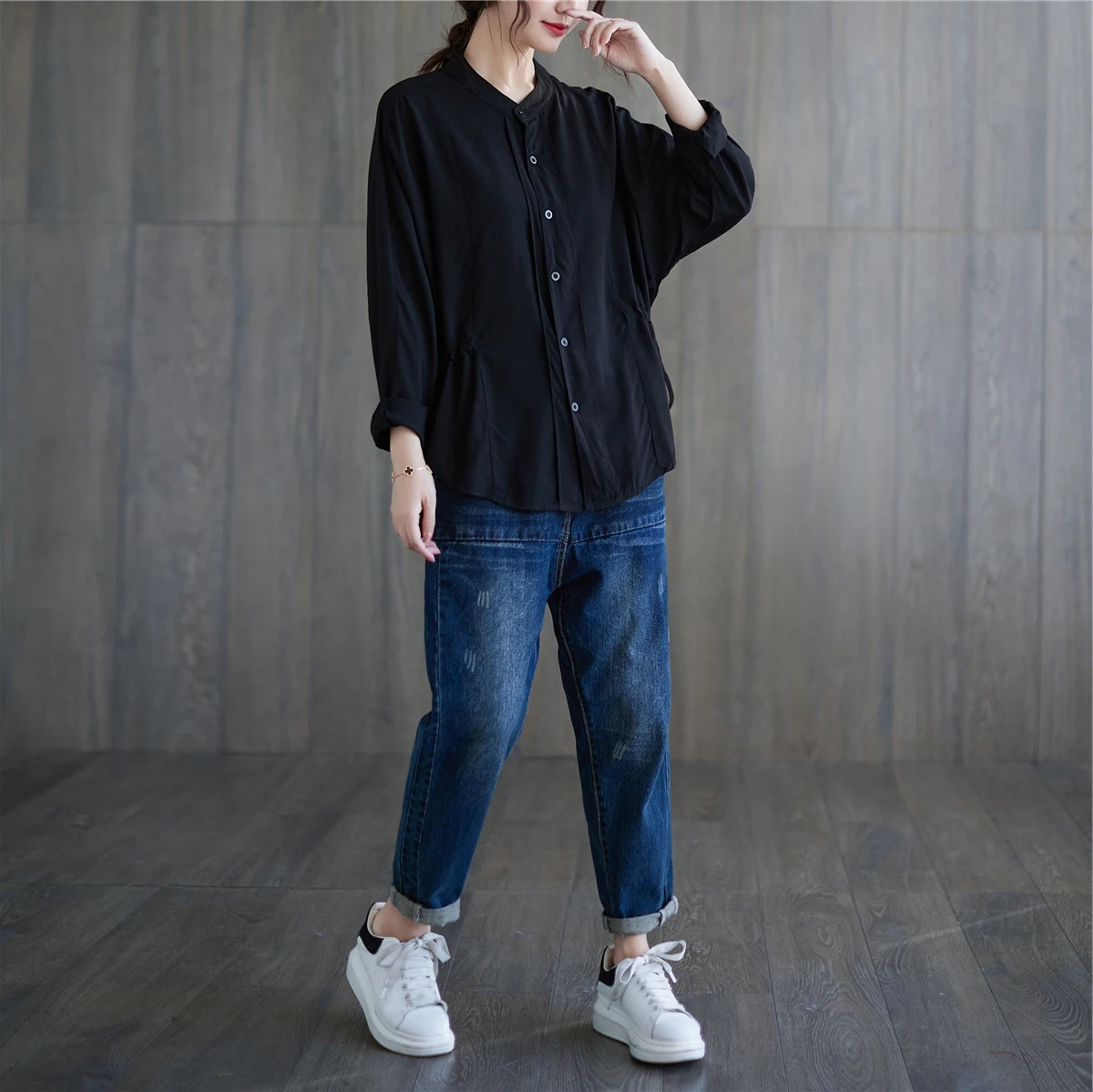product image - 2
