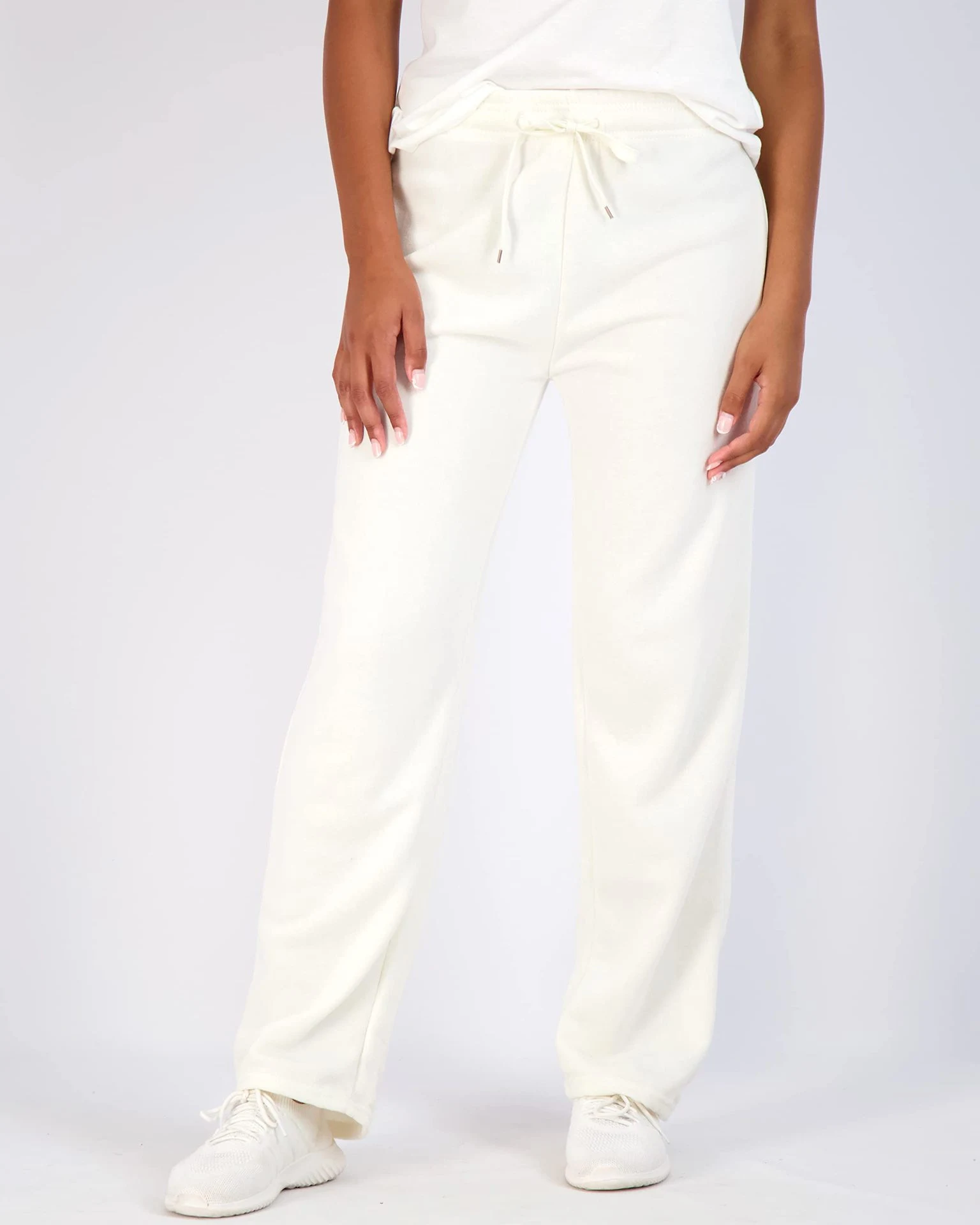 product image - 15