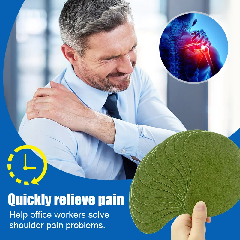 product image - 6