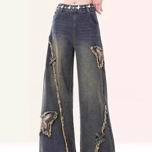 product image - 4