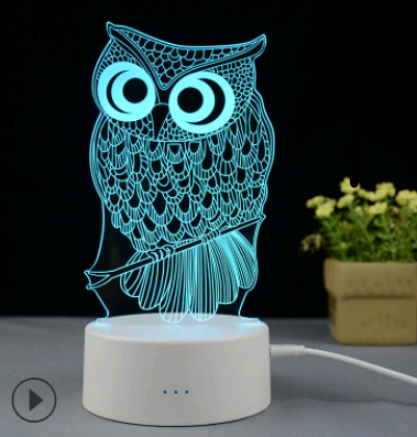 product image - 17