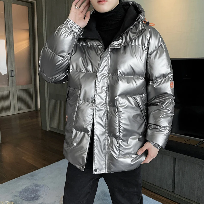 product image - 1