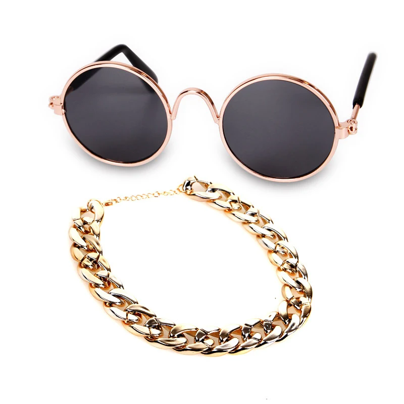 product image - 0