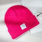 Rose Red