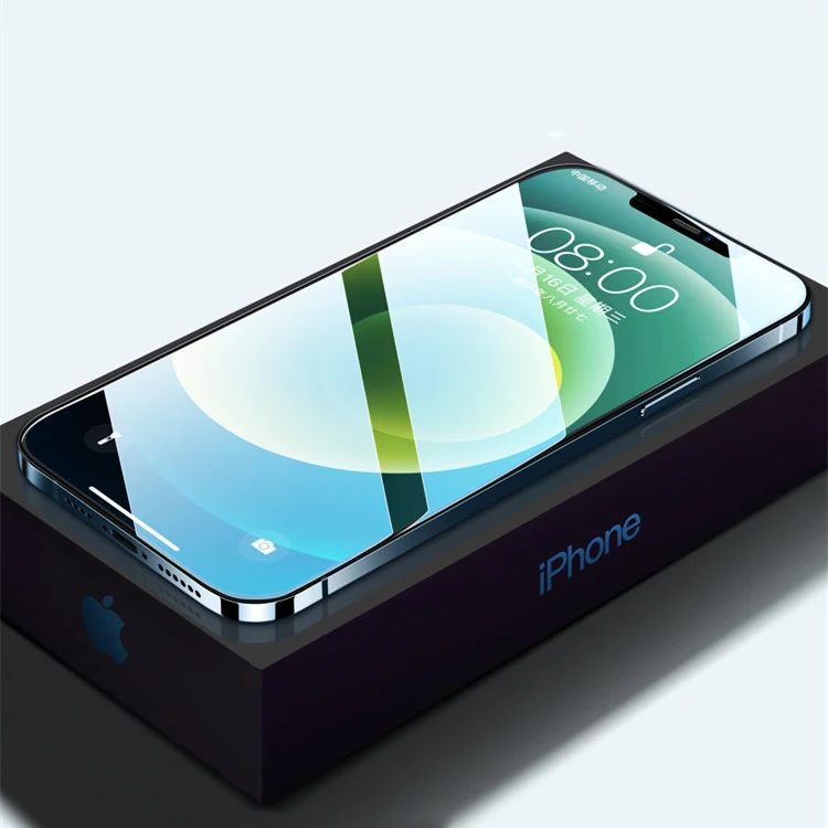 product image - 0