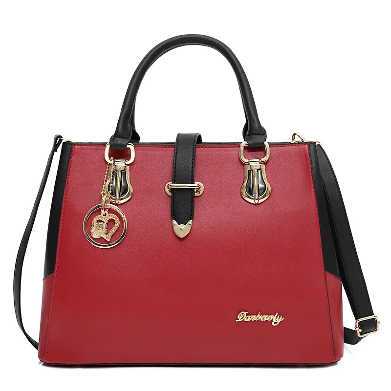 product image - 6