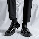 miniatures image - 0