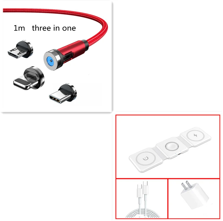 product image - 16