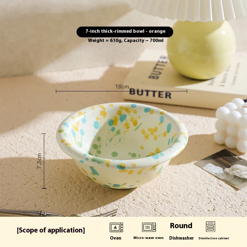 product image - 5