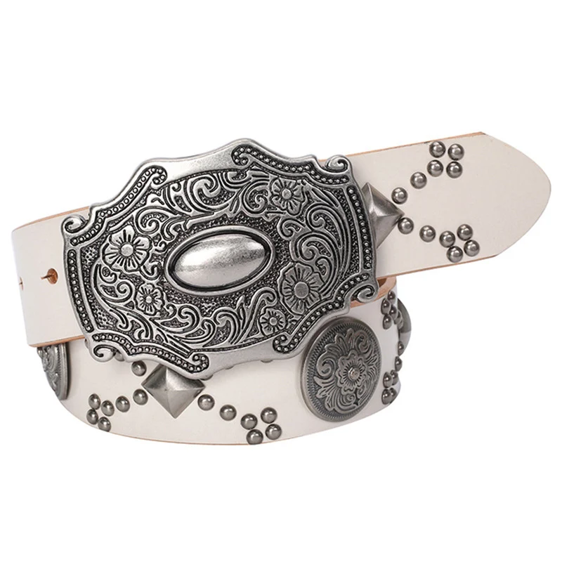product image - 8