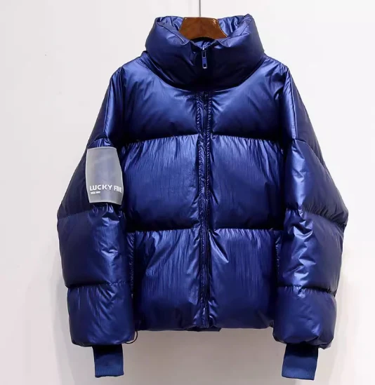 product image - 9