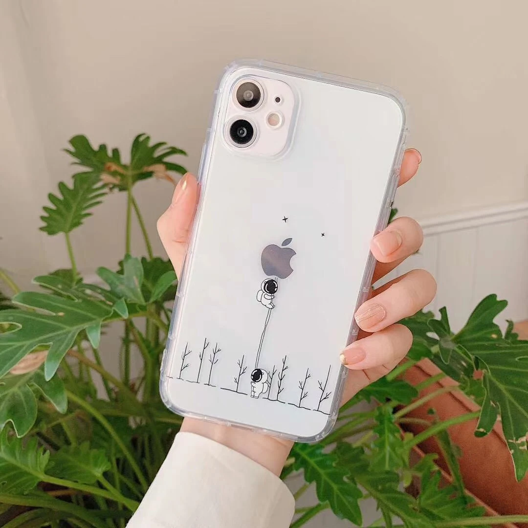 product image - 9