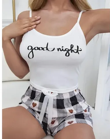 Image product - 3