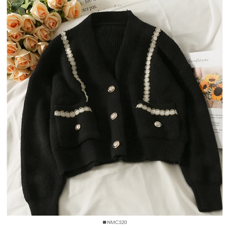 product image - 57