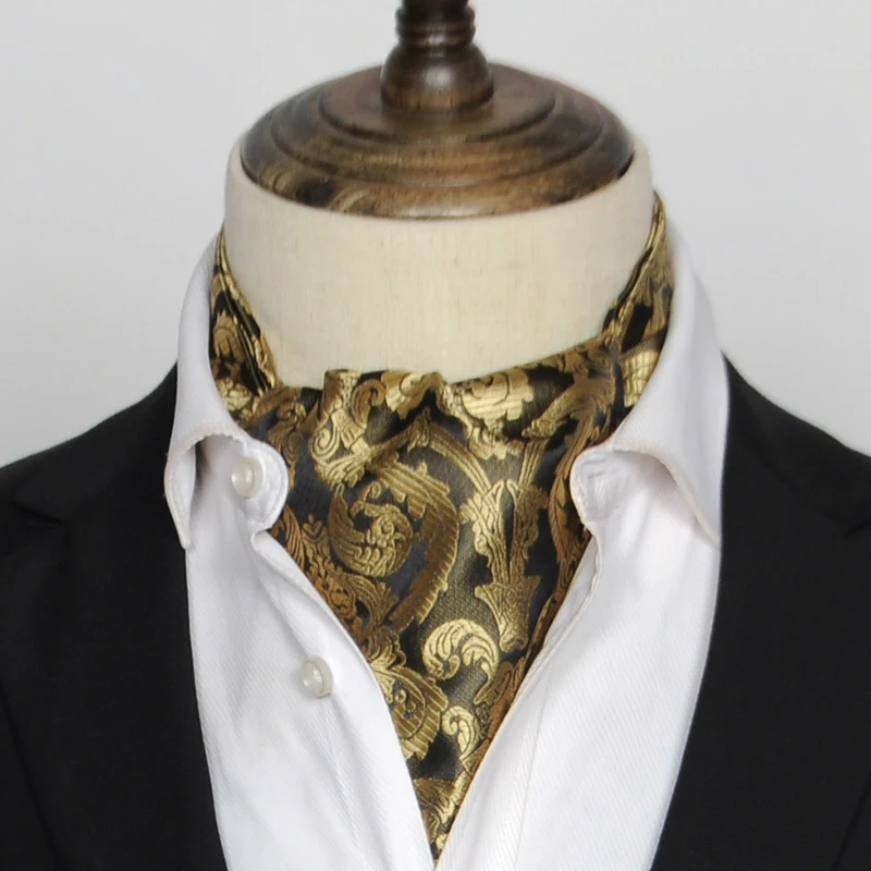 product image - 13