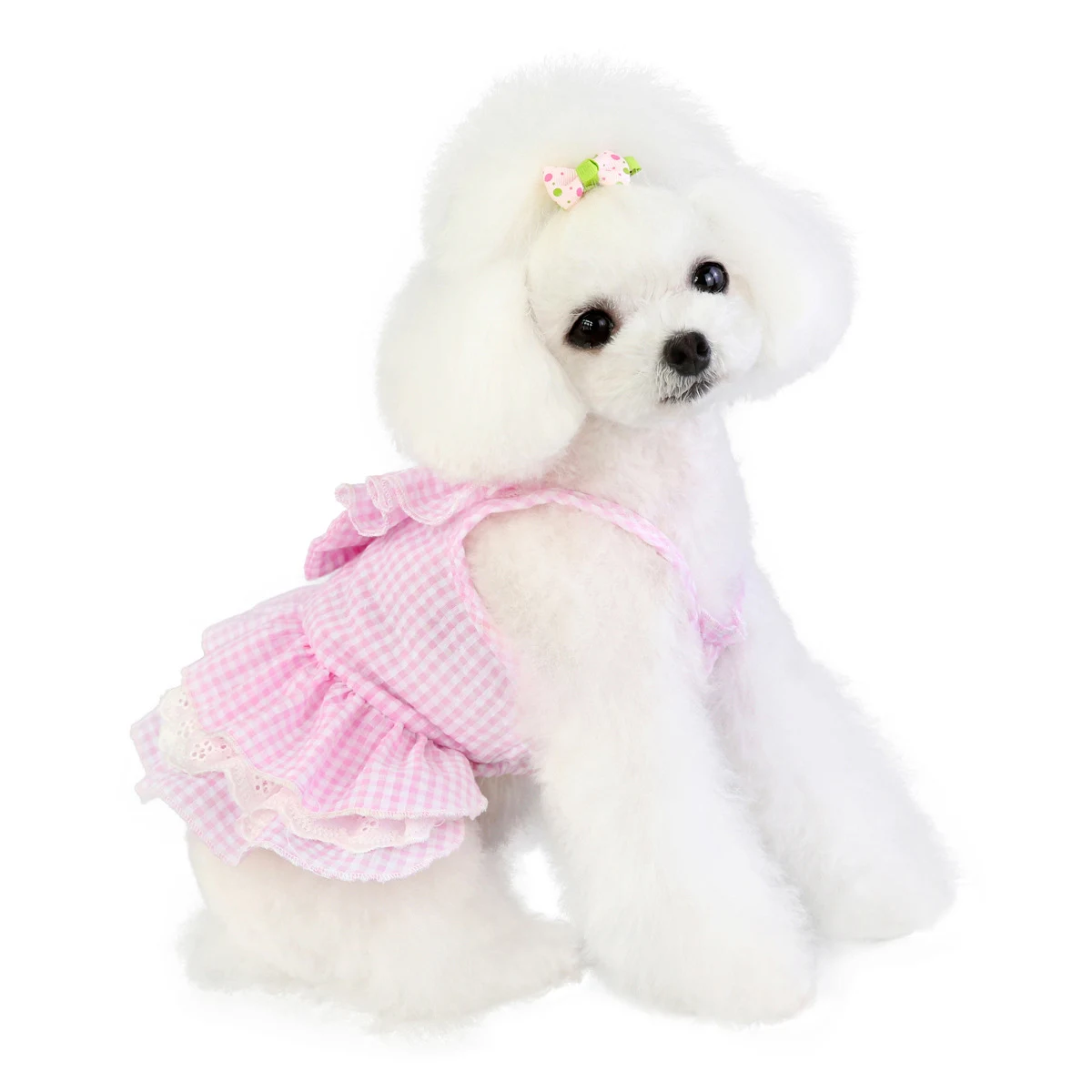 product image - 3